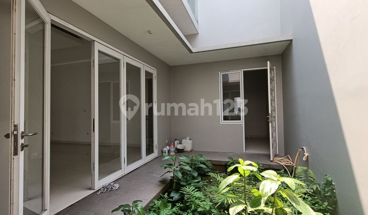 Rumah di Delatinos 2