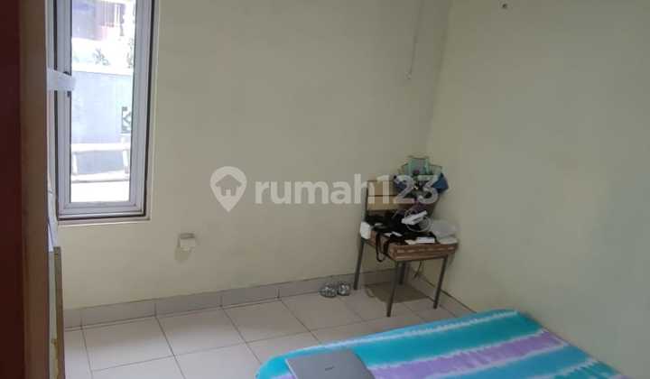Rumah Gading Serpong 2