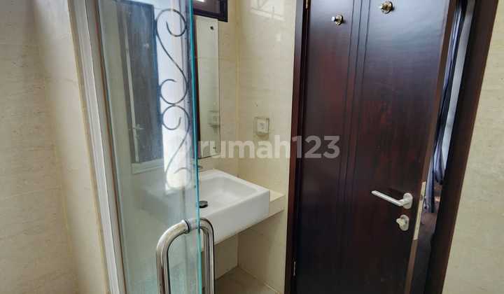 House in Eminent Bsd 2