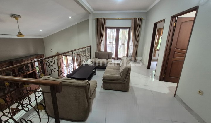 Rumah Puspita Loka 2