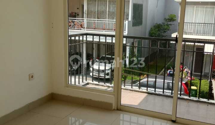 Residence One House 2