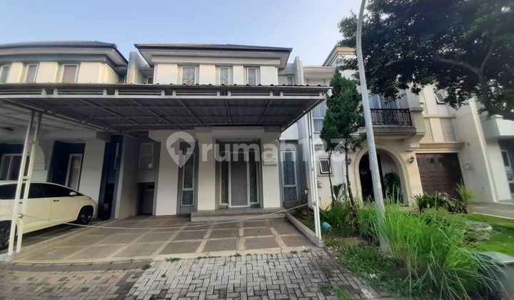 Rental House In Eminent Rental House In Eminent