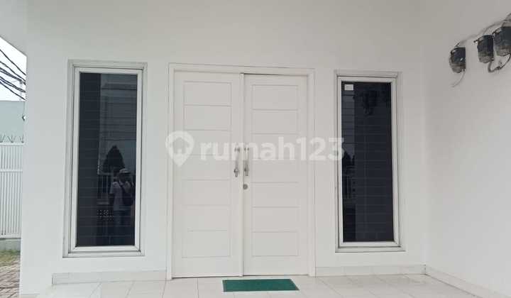 Rjmah Guoʻ Rjmah Guoʻ