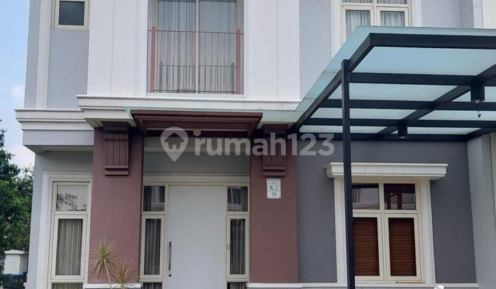 Rumah Di Savia Rumah Di Savia