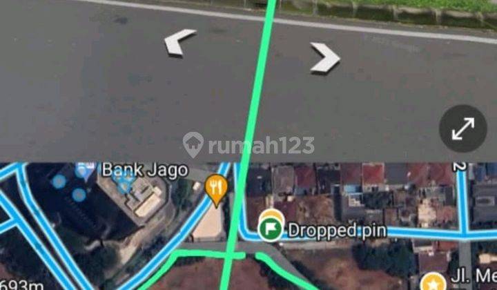 Tanah Di Kuningan 1