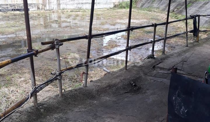 Tanah Di Mega Kuningan Tanah Di Mega Kuningan