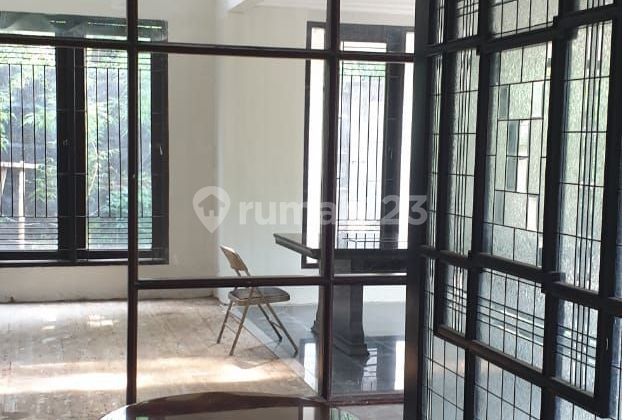 Rumah Di Pondok Pinang