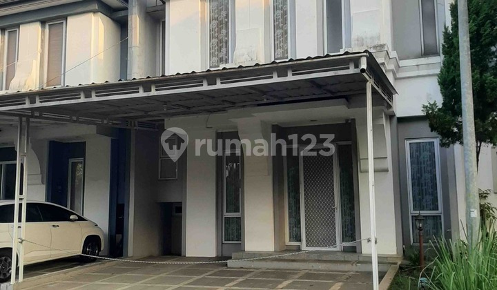 Rental House In Eminent Rental House In Eminent