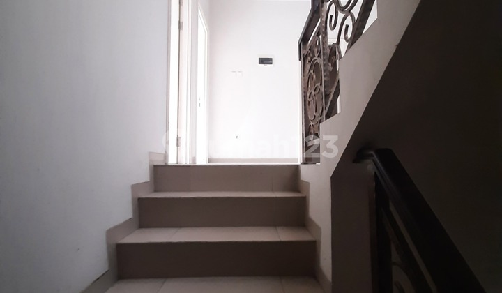 De Mansion Alam Sutera House 2