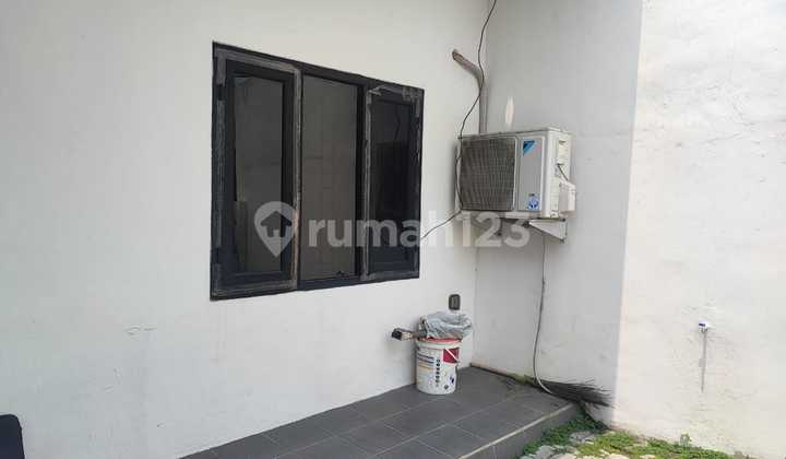 House in Griya Loka 2