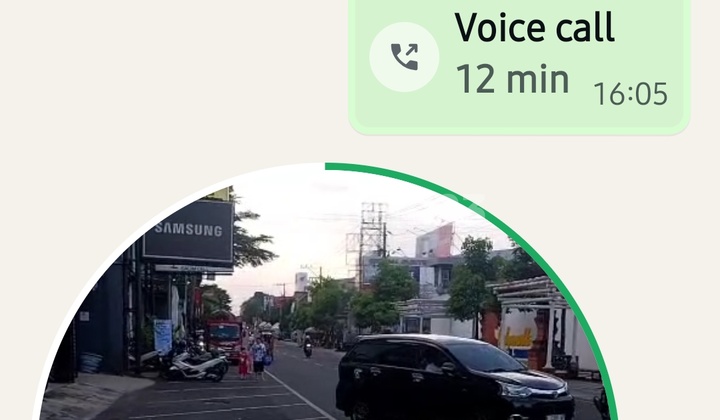 Jual Tanah Di Kudus 2