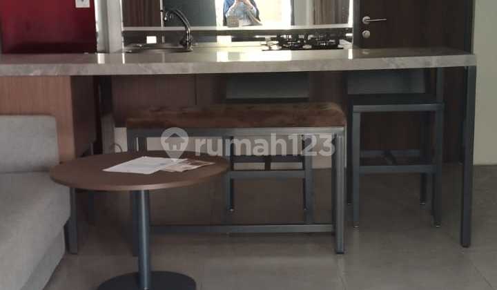 House in Freja BSD House in Freja BSD