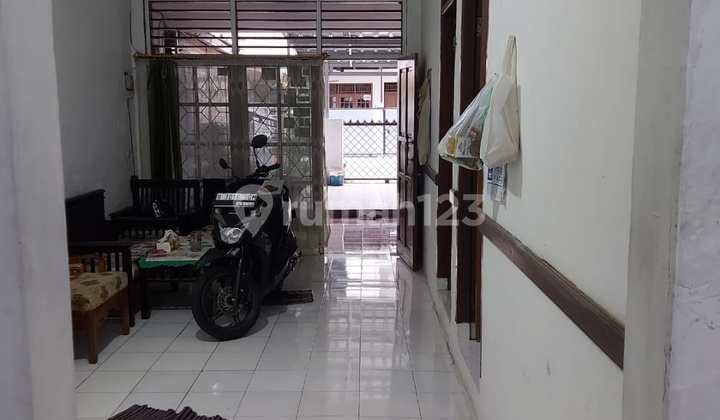 Rumah Di Tabing. 150m² Rumah Di Tabing. 150m²