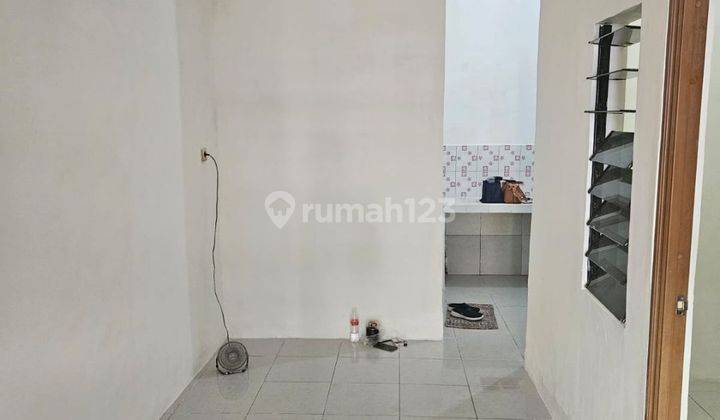 Rumah Di Bawah 1m. Siap Huni 2