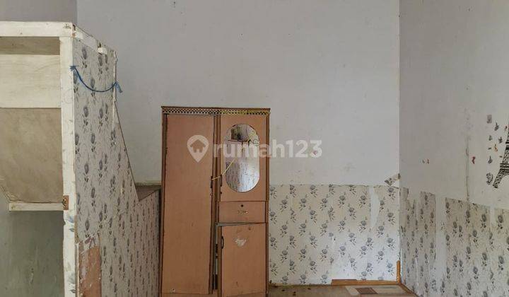 Rumah Rp:700juta Shm 2
