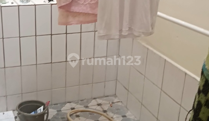 Rp: 83 Juta Sewa 2 Tahun. Siap Huni