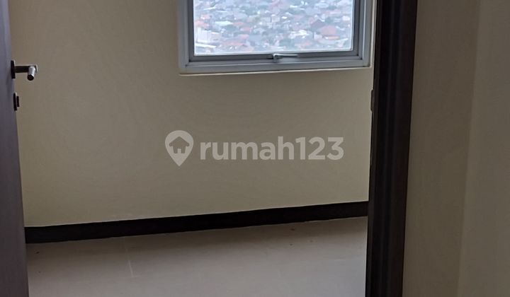 Apart Studio. Siap Huni, Lokasi Strategis 2