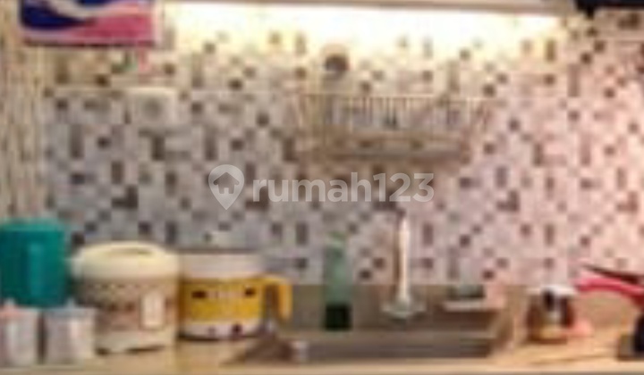 Apart Elphis, For Rent Fully Furnished, Friendly Price. 2 Bedrooms Apart Elphis, For Rent Fully Furnished, Friendly Price. 2 Bedrooms