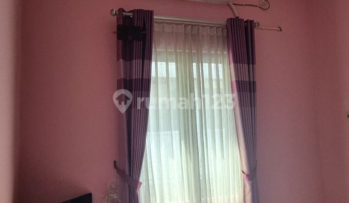 Rumah 3 Lt, Bagus, Bersih 2