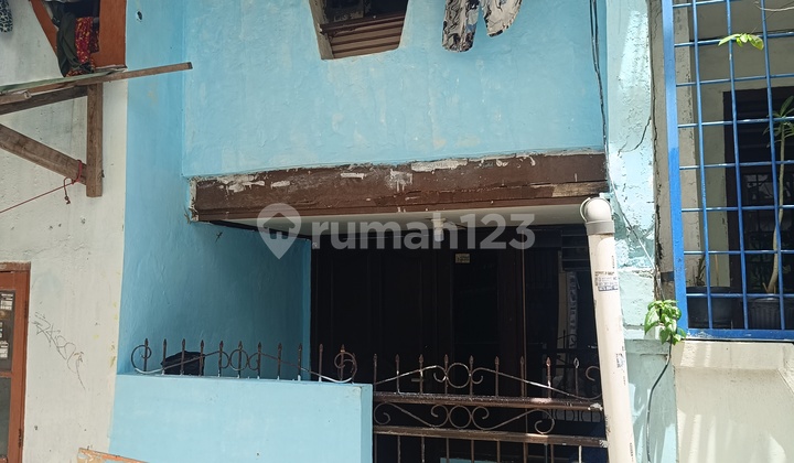 Car Access Rental House, Friendly Price