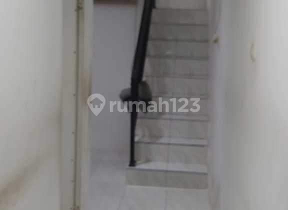Rumah 500juta Pad-tim 2