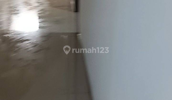 Rumah Siap Huni Rp:45 Juta 1
