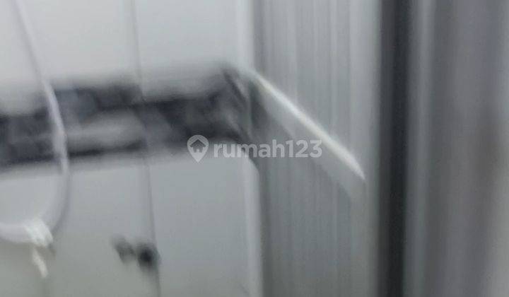 Rumah Siap Huni Rp:45 Juta 2