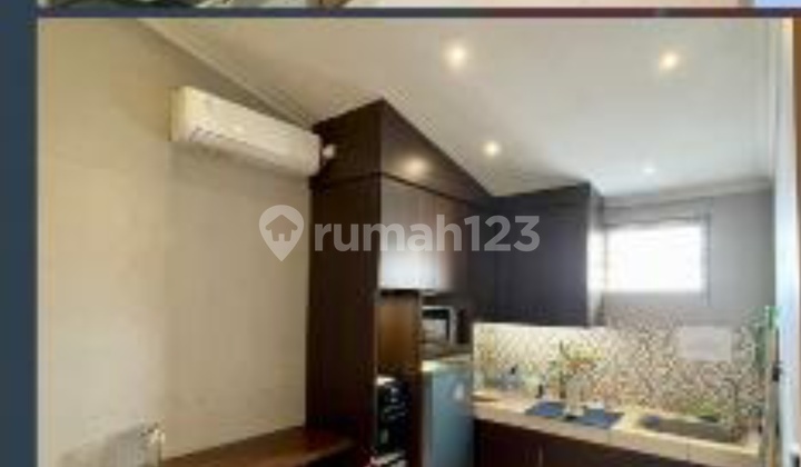 Gudang Green Sedayu Bizpark 3 Lt Gudang Gudang Green Sedayu Bizpark 3 Lt Gudang