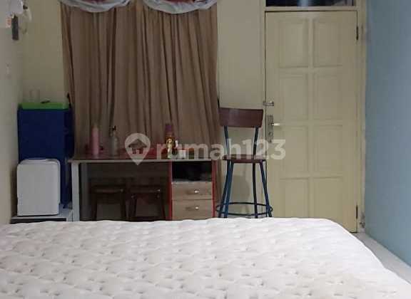 Rumah 500juta Pad-tim 1