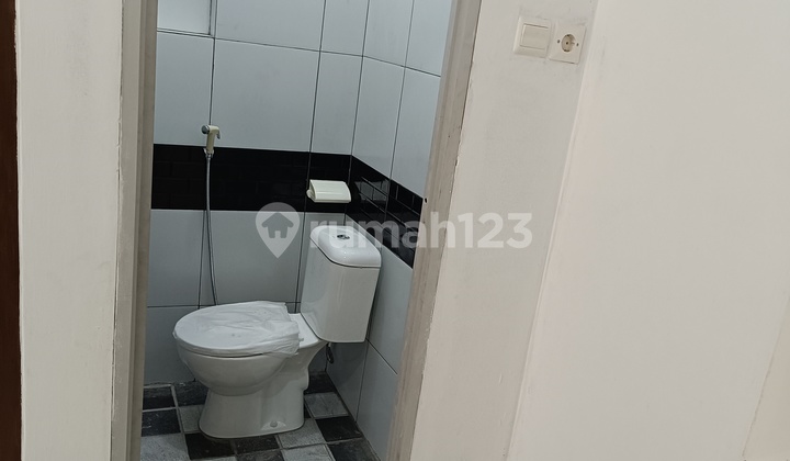 Rumah Baru. 2 Lt Siap Huni Rumah Baru. 2 Lt Siap Huni