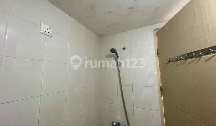Jual Apartemen Studio,Bersih, Terawat 2