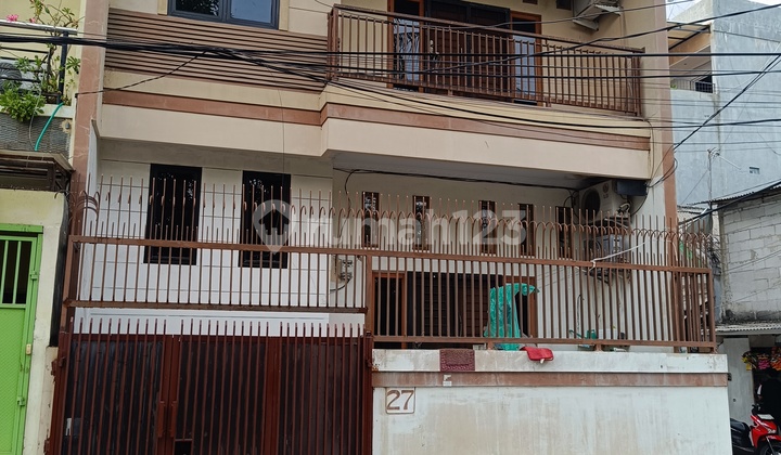 Rumah Lebar 7, Shm, Harga Bersahabat Rumah Lebar 7, Shm, Harga Bersahabat