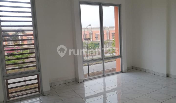 2-Storey Shop House. Friendly Price. Never Been Used. 2