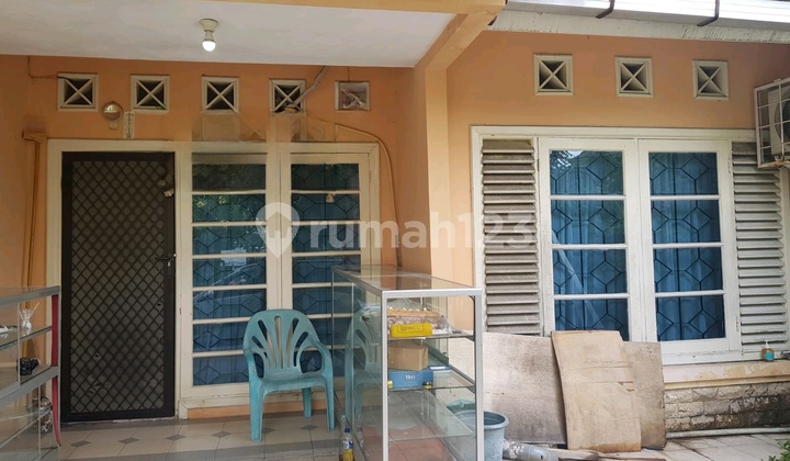 PANTAI MENTARI SIAP HUNI GRADE FENG SHUI PANTAI MENTARI SIAP HUNI GRADE FENG SHUI