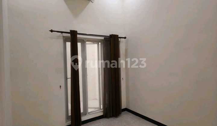 Klampis Semolo Barat House 2