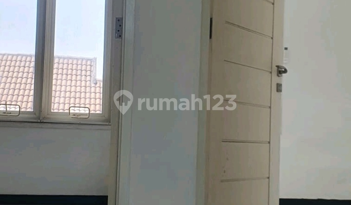 RUMAH 2 LT SIAP HUNI PONDOK TJANDRA 2