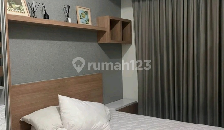 KLASKA STUDIO APARTMENT FURNISHED KLASKA STUDIO APARTMENT FURNISHED
