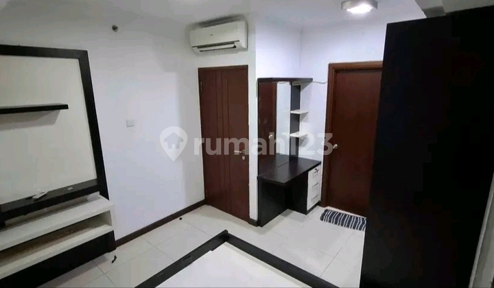 WATER PALACE 3BR FURNISHED 2