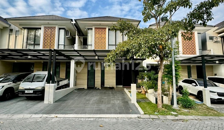 2M Pelican Hill Citraland 2M Pelican Hill Citraland