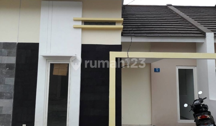 RUMAH 800METER DR MERR NEW GREEN HILL GUNUNG ANYAR RUMAH 800METER DR MERR NEW GREEN HILL GUNUNG ANYAR