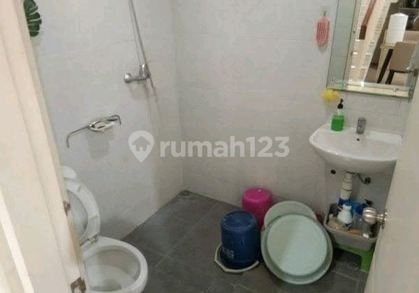 TOPAZ HOUSE 2-STORIES READY FOR OCCUPANCY 2