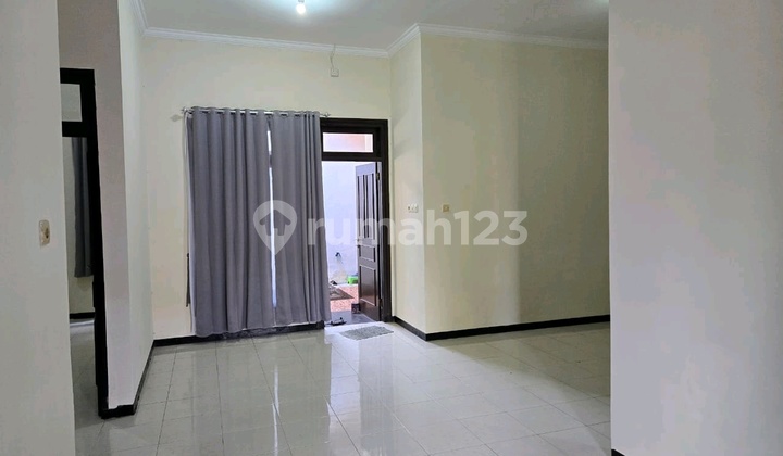 FOR RENT: TJANDRASIAP HUNI COTTAGE HOUSE 2