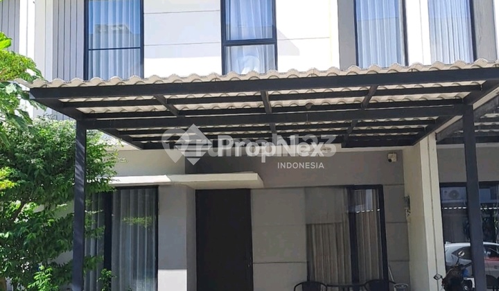 GRAND EASTERN SIAP HUNI