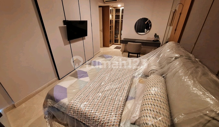 APARTMENT ONE ICON 2 BEDROOMS FURNISHED APARTMENT ONE ICON 2 BEDROOMS FURNISHED