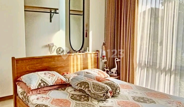 Murah Pelican Hill Citraland Siap Huni 2