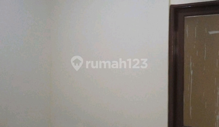 RUMAH PANTAI MENTARI 1 LT 2