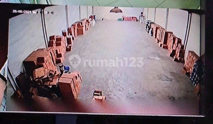 FOR RENT WAREHOUSE On RAYA DUKUH KUPANG FOR RENT WAREHOUSE On RAYA DUKUH KUPANG