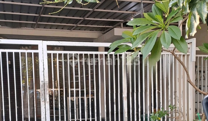 CHEAP SUNSET BEACH HOUSE 2