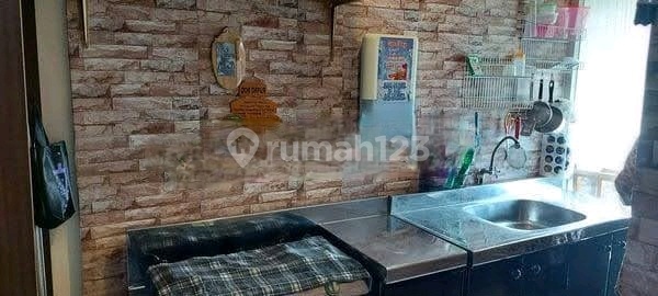 EAST COAST STUDIO APARTMENT FURNISHED