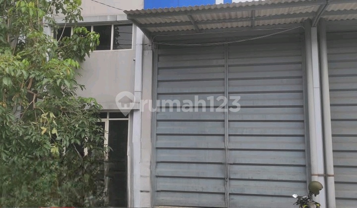 GUDANG CIP CENTRAL SIDOARJO SIAP HUNI GUDANG CIP CENTRAL SIDOARJO SIAP HUNI